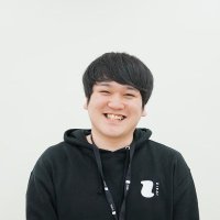 平野周 / aisaac (@shu_aisaac) 's Twitter Profile
