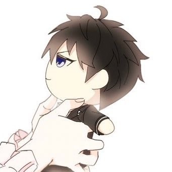 故倉さんのプロフィール画像