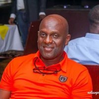 Ebidowei Oweifie (@ebidoweio) 's Twitter Profile Photo Ebidowei Oweifie (@ebidoweio) 's Twitter Profile Photo