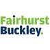 Fairhurst Buckley (@fairhurstbuck) Twitter profile photo Fairhurst Buckley (@fairhurstbuck) Twitter profile photo