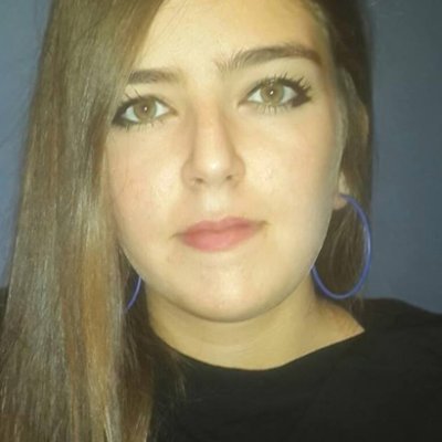 Bergen730Bergen's profile picture. Uyurken güzel mesajlar alınca üstüm örtülmüş gibi hissediyorum koltukta uyumuşum da sabah uyanınca üzerimde battaniye varmış gibi sanki.