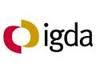 Edmonton IGDA chapters. Supporting developers and promoting game development locally and internationally.