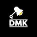 Dewan Perwakilan #AnakKantoran (@dimejakantor) Twitter profile photo Dewan Perwakilan #AnakKantoran (@dimejakantor) Twitter profile photo