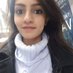 Mahreen Sohail (@drmahreens) Twitter profile photo Mahreen Sohail (@drmahreens) Twitter profile photo