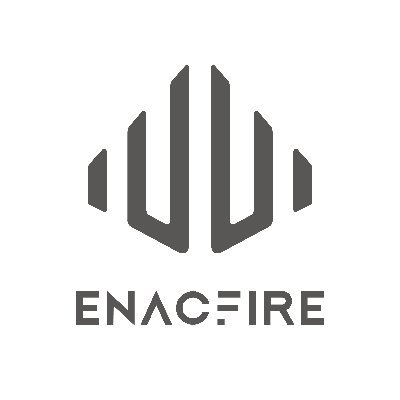 EnacfireFuture's profile picture. Wireless Earbuds (Bluetooth Earbuds)

Expect the Unexpected
AptX Sound Quality/Excellent Battery/Waterproof/Auto Pairing/Much much more!