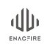ENACFIRE (@EnacfireFuture) Twitter profile photo
