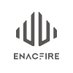 ENACFIRE (@enacfirefuture) Twitter profile photo ENACFIRE (@enacfirefuture) Twitter profile photo