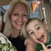 Mrs Roberts (@mrsrobertshist) Twitter profile photo Mrs Roberts (@mrsrobertshist) Twitter profile photo