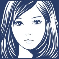 うたこ (@utako) Twitter profile photo