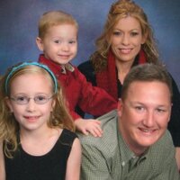 Kristi Schultz (@kristijnnrlol) 's Twitter Profile