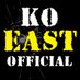 KO EAST(出演者募集中) (@ko_kiranapo) Twitter profile photo KO EAST(出演者募集中) (@ko_kiranapo) Twitter profile photo