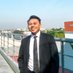 Afiq (@afiqmn_) Twitter profile photo Afiq (@afiqmn_) Twitter profile photo