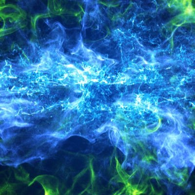 mstyle111111's profile picture. 中身はおっさんゲーマー e-Sportsに関わる事業をいつかきっと成功させたいおじさん。