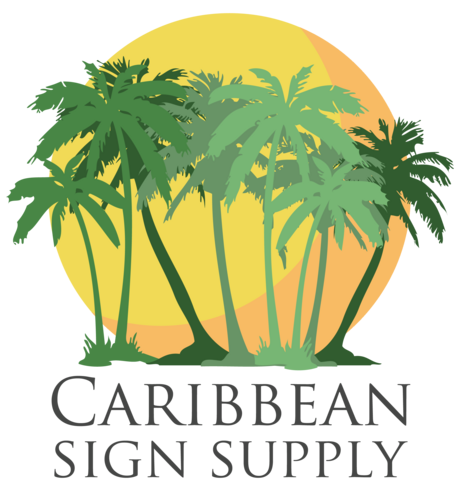 Caribbean Sign Supply es el principal proveedor de impresión de gran formato para Medios de Publicidad Exterior y Rótulos Comerciales en Puerto Rico.