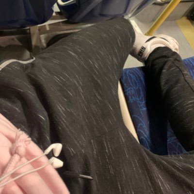 pabloplaceer's profile picture. Arrancamos y nos vamos. De la ganga cohetera🚀