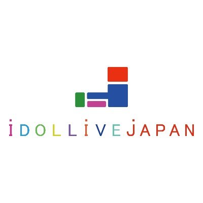 IDOL LIVE JAPAN【有観客&無料配信ハイブリッドライブイベント】