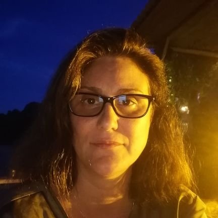Responsable projets dans une super entreprise, maman et pro écologie