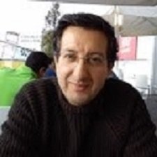 Professor Adjunto na CBS ISCAC
Negócio electrónico, Marketing digital, Data Mining, Gestão de projectos de software