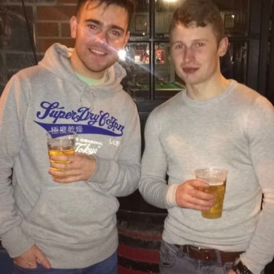 Eoghan_Heff's profile picture. 