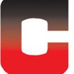 Charro Milwaukee (@charromilwaukee) 's Twitter Profile
