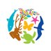 BIOSFERA Consultoría (@biosferacm) Twitter profile photo BIOSFERA Consultoría (@biosferacm) Twitter profile photo