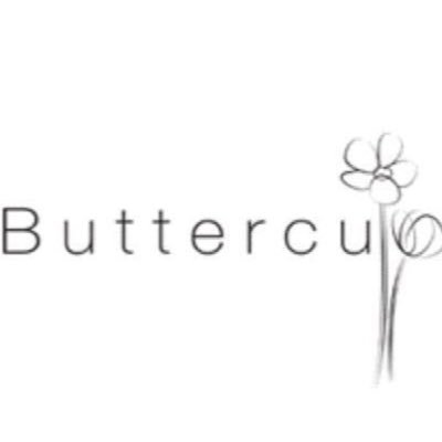 Buttercup Hospitality ltd