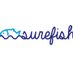 SUREFISH (@surefish_eu) Twitter profile photo SUREFISH (@surefish_eu) Twitter profile photo