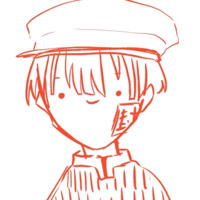 quangmng's profile picture. welcome welcome :)) - https://t.co/XeJtFQKNZ8 - はじめまして！