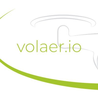volaer_io's profile picture. Unlocking the potential of Urban Air Mobility