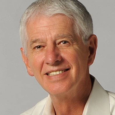 Joseph F. Herrick (jherrick3) Twitter