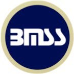 British Mass Spectrometry Society(@bmss_official) 's Twitter Profile Photo