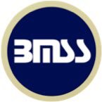British Mass Spectrometry Society (@bmss_official) 's Twitter Profile Photo British Mass Spectrometry Society (@bmss_official) 's Twitter Profile Photo