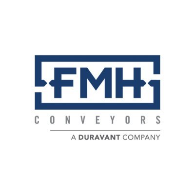 FMHConveyorsInt Profile Picture