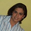 Barbara Barragan - @tiabata - Twitter