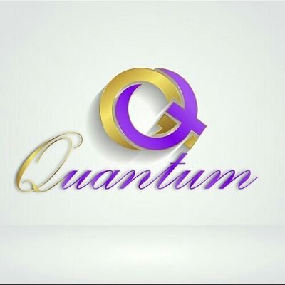 We are a quality driven smart watch company. check our gallery on Instagram @quantumsmartwatches