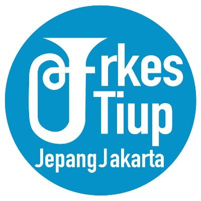 こんにちは!ジャカルタ・ジャパン吹奏楽団OTJJ(Orkes Tiup Jepang Jakarta)です🇮🇩🇯🇵♫イベント出演や演奏会のご案内、練習風景をお届けします🎷😊一緒に音楽できる仲間も募集中です🎺Please follow us!🥁