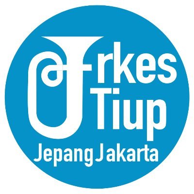 こんにちは！ジャカルタ・ジャパン吹奏楽団OTJJ（Orkes Tiup Jepang Jakarta）です🇮🇩🇯🇵♫イベント出演や演奏会のご案内、練習風景をお届けします🎷😊一緒に音楽できる仲間も募集中です🎺Please follow us！🥁