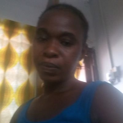 Abigail37148302's profile picture. 