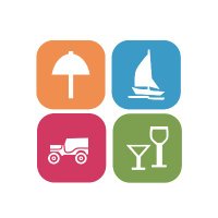 Travel Local SA (@travellocal_sa) 's Twitter Profile