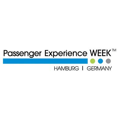 Follow @aix_expo, @wtce_expo and @PEC_Hamburg for all the latest on the leading global events for the aircraft interiors and passenger experience industry.