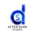 afterdarkstudio (@afterdarkstudio) Twitter profile photo