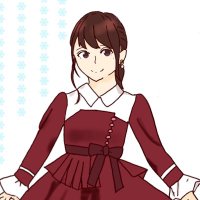 らくまる (@raku__arpeggio) 's Twitter Profile