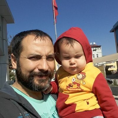 ismailkurnaz06's profile picture. saglik bakanligi