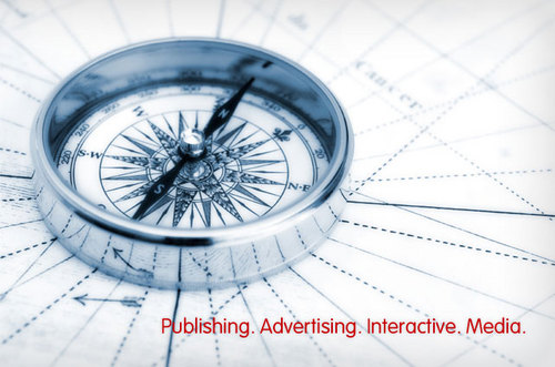 Ribolow's profile picture. A Boutique Staffing Firm that provides our clients with a deep talent pool and our candidates with the most exciting opportunities the market has to offer.