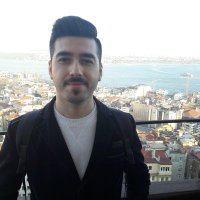 Fatih Özer (@fatihozer_sza) 's Twitter Profile Photo Fatih Özer (@fatihozer_sza) 's Twitter Profile Photo