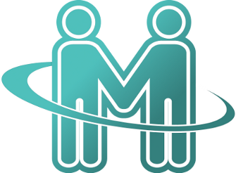 millionfagmarch's profile picture. The 7th annual peaceful rally against 
the Westboro Baptist Church. May 4th, 2014 @ 2pm. Gage Park Amphitheater, Topeka, KS. http://t.co/zMZujcFUIS