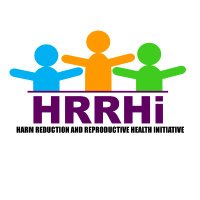 Harm Reduction & Reproductive Health Initiative(@hrrhi_ug) 's Twitter Profile Photo