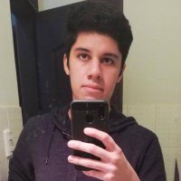 Leo 🇵🇪 (@vashestampita) 's Twitter Profile Photo