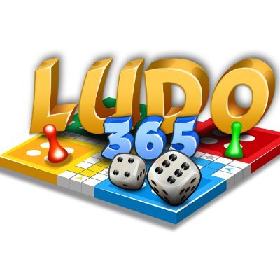 ludo 365 is best online multiplayer game. Top ludo game