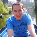 Jonathan Cook - @jonnypcook - Twitter